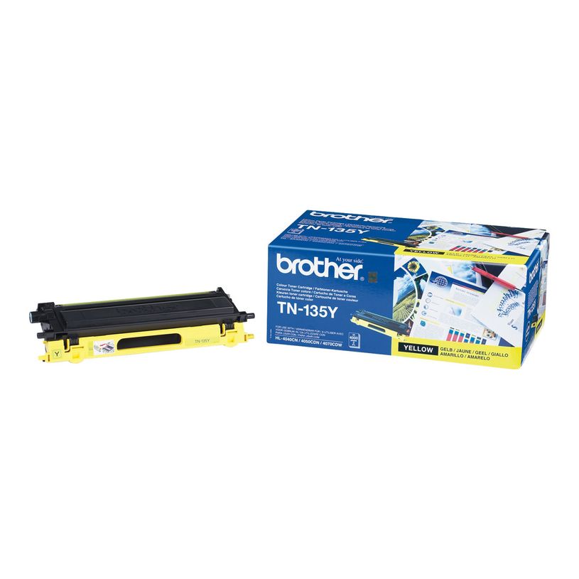 4977766648165-Brother TN135 - jaune - cartouche laser d'origine-P_79141564_6-3