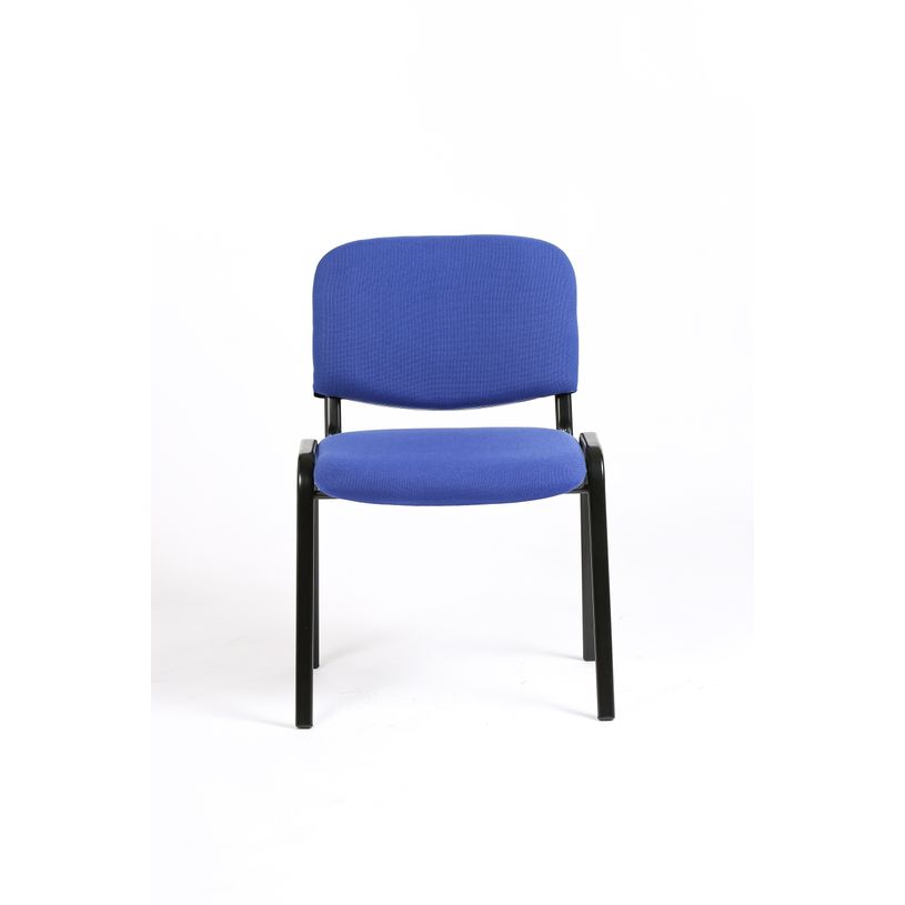 0000079144124-Chaise COIGNY - bleu-P_79144122_2-1