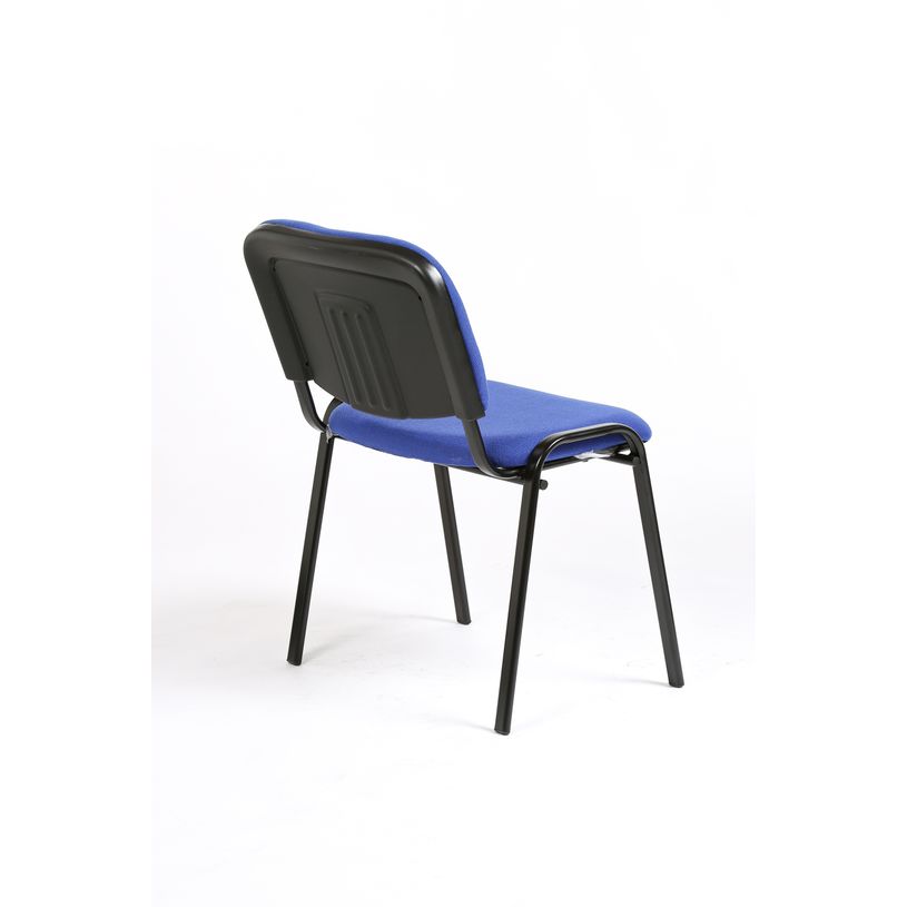 0000079144124-Chaise COIGNY - bleu-P_79144122_4-3