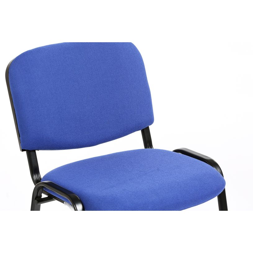 0000079144124-Chaise COIGNY - bleu-P_79144122_6-5