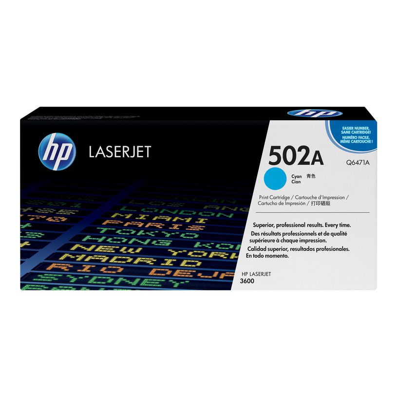 829160703091-HP 502A - cyan - cartouche laser d'origine-P_79144920_1-0