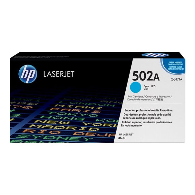 829160703091-HP 502A - cyan - cartouche laser d'origine-P_79144920_2-1