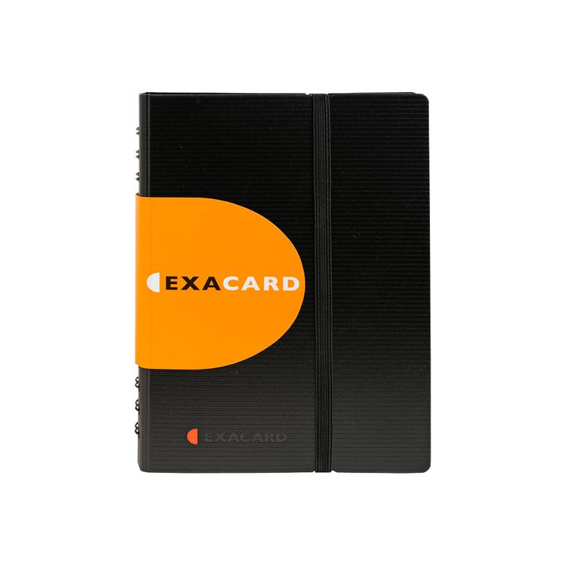 3130630750345-Exacompta Exacard - Classeur pour cartes de visite-P_79145151_5-4
