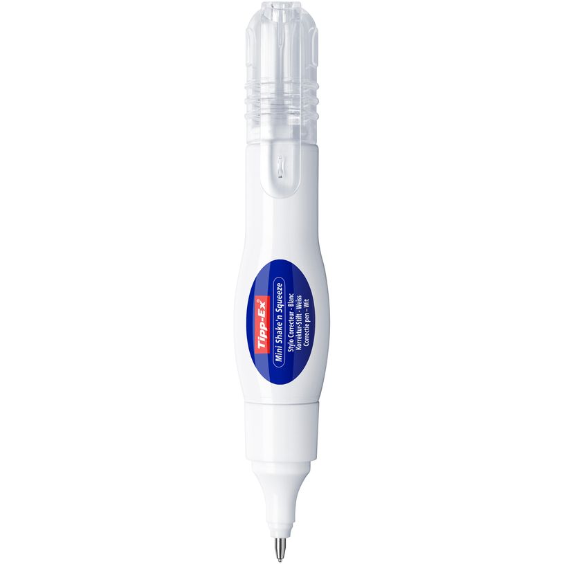 3086126732992-Tipp Ex - Mini stylo correcteur - Shake'n Squeeze-P_79145751_1-0