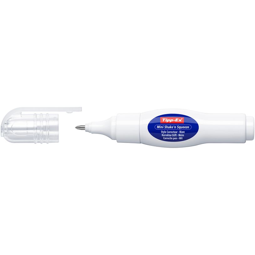 3086126732992-Tipp Ex - Mini stylo correcteur - Shake'n Squeeze-P_79145751_2-1