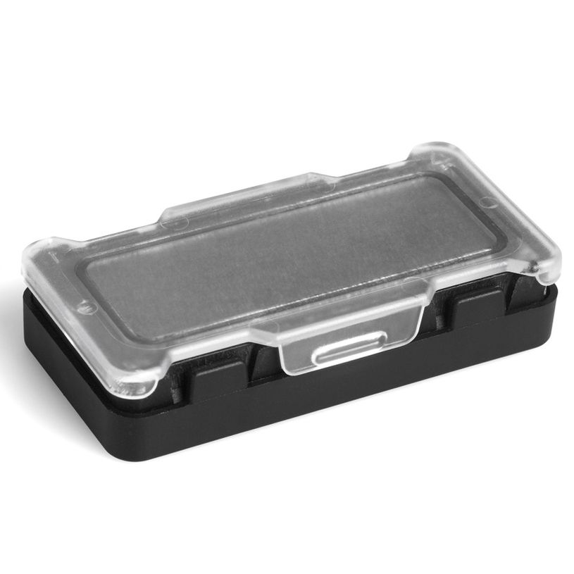 0000791463084-COLOP cartouche d'encre EOS 30 bleu-P_79146308_1-0