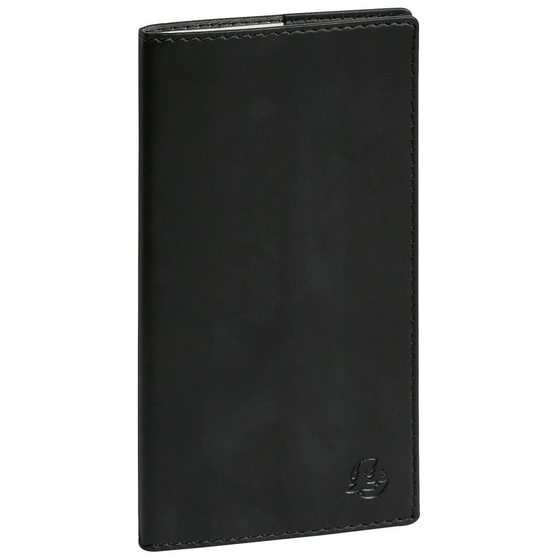 3660942016698-Agenda de poche Winner SL 17 - 1 semaine sur 2 pages - 9 x 17,5 cm - disponible dans différentes coule--1