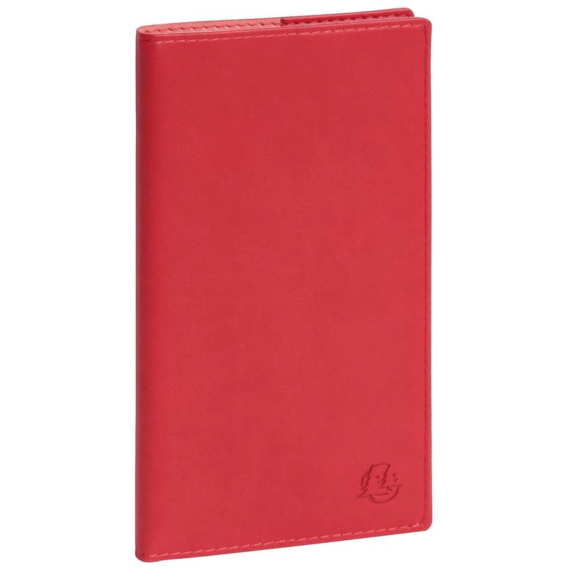 3660942016698-Agenda de poche Winner SL 17 - 1 semaine sur 2 pages - 9 x 17,5 cm - disponible dans différentes coule--2