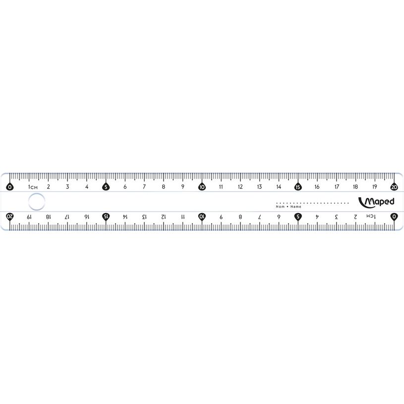 3154142428202-Maped - Kit de traçage 4 pièces 20 cm-P_79146724_2-1