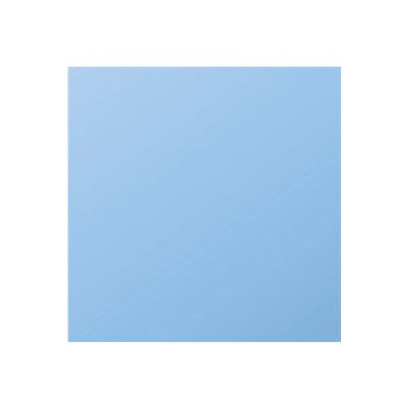0400791467264-Pollen - 25 Cartes - 160 x 160 mm - 210 g/m² - bleu lavande-P_79146726_1-0