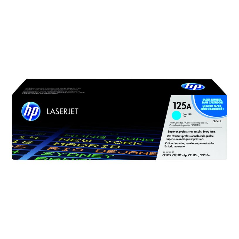 0009998001945-HP 125A - cyan - cartouche laser d'origine-P_79148504_1-0