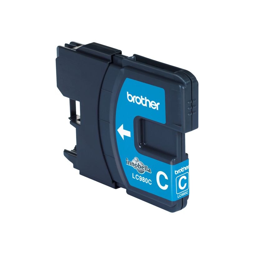 4977766659598-Brother LC980 - cyan - cartouche d'encre originale-P_79149455_1-0