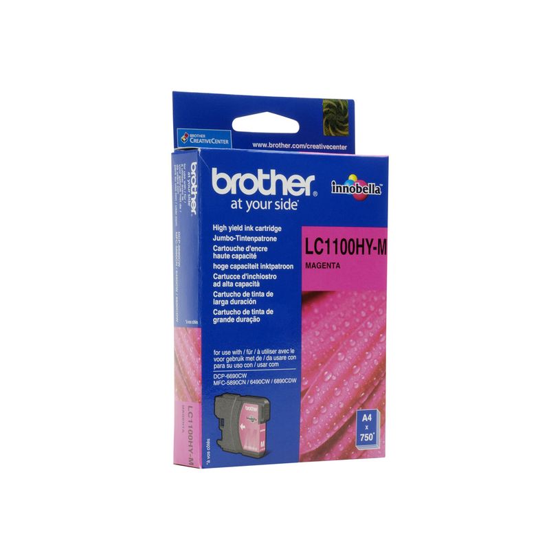 4977766659871-Brother LC1100XL - magenta - cartouche d'encre originale-P_79149514_4-3