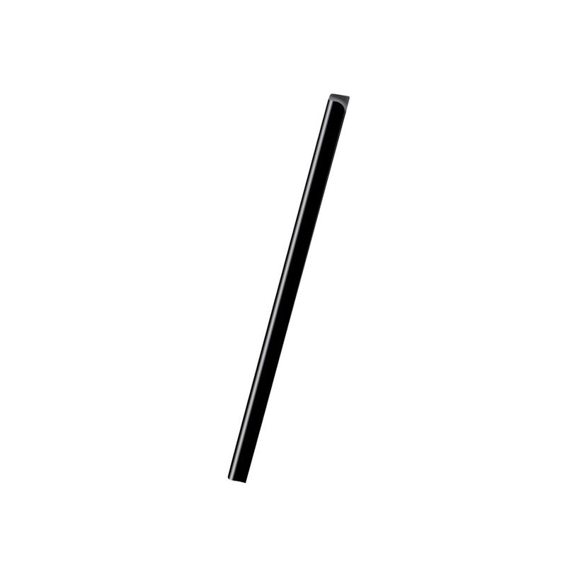 3130630297819-Exacompta - 25 baguettes à relier - 12 mm - jusqu'à 120 feuilles - noir-P_79149752_1-0