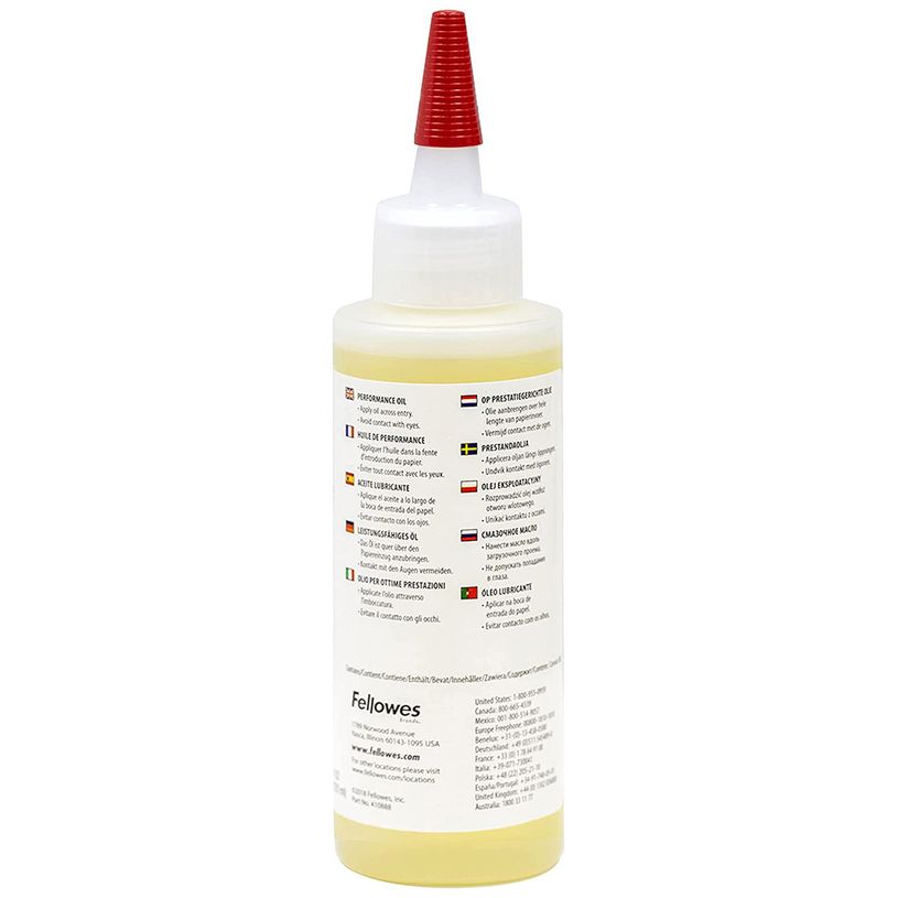 0077511350504-Fellowes - Huile lubrifiante pour destructeur de documents - 120 ml-P_79151236_2-1
