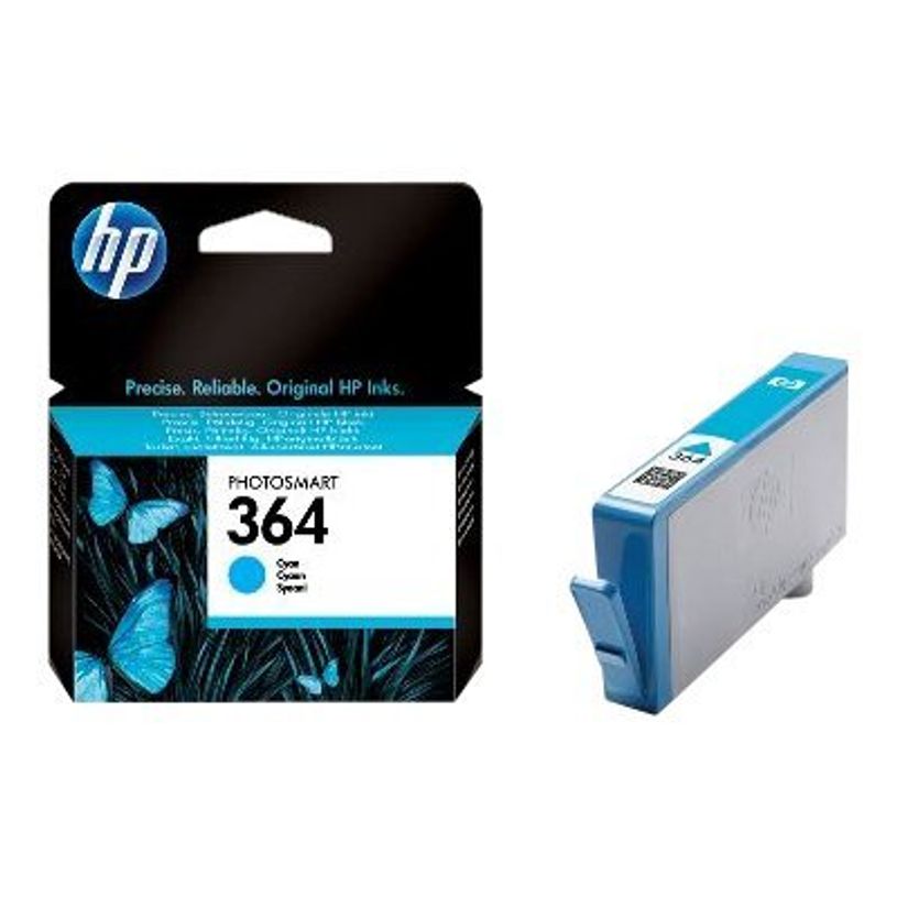 883585705269-HP 364 - cyan - cartouche d'encre originale (CB318EE)-P_79151249_14-1