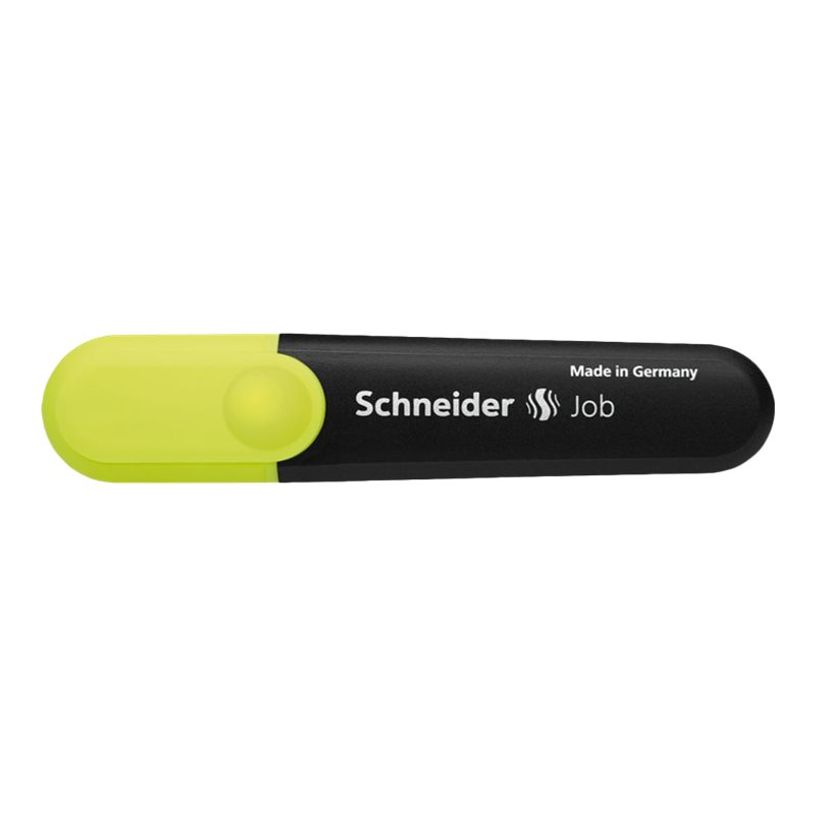 4004675015051-Schneider Job - Surligneur - jaune-P_79151260_1-0