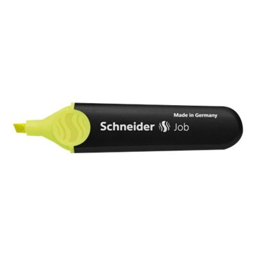 4004675015051-Schneider Job - Surligneur - jaune-P_79151260_2-1