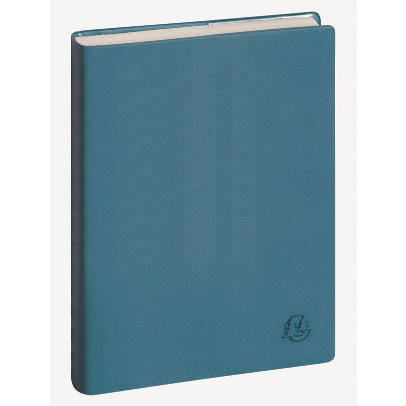 3660942010498-Agenda Winner Journal 17 - 1 jour par page - 12 x 17 cm - disponible dans différentes coul-P_79152961_2-0