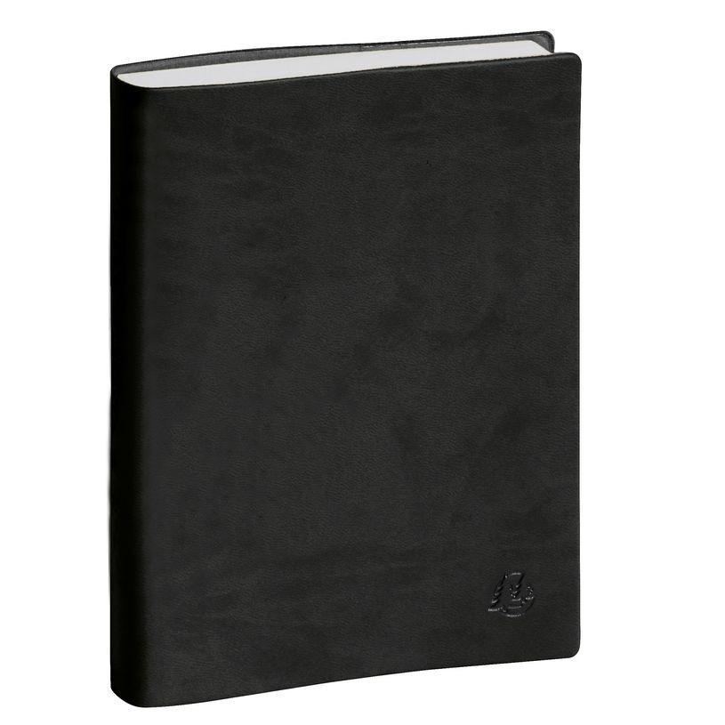 3660942010498-Agenda Winner Journal 17 - 1 jour par page - 12 x 17 cm - disponible dans différentes coul-P_79152961_3-1