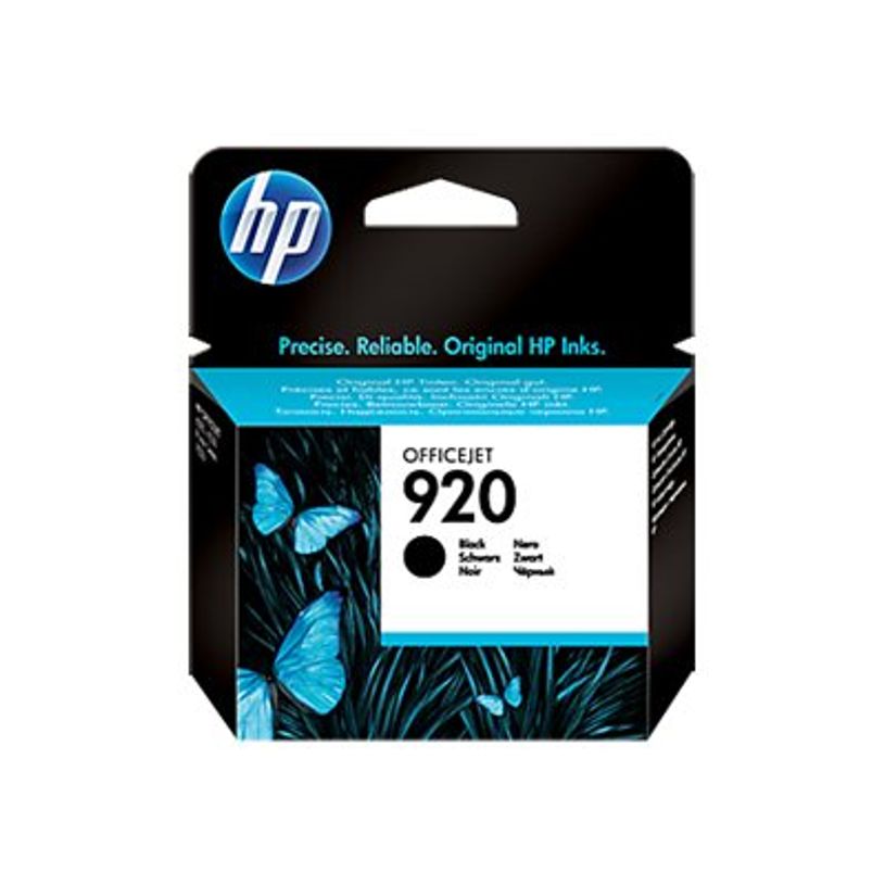 884420396048-HP 920 - noir - cartouche d'encre originale-P_79153334_13-0