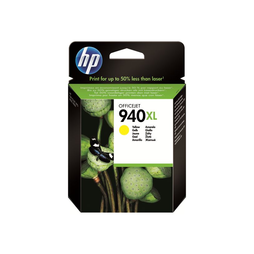 884420689782-HP 940XL - jaune - cartouche d'encre originale (C4909AE)-P_79153351_4-1