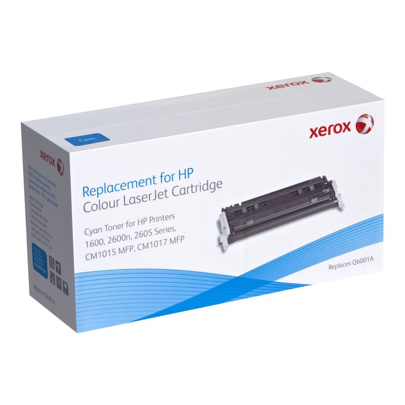 5017534997695-Xerox HP Colour LaserJet 2600/2605 series - cyan - cartouche de toner (alternative pour : -P_79154081_1-0