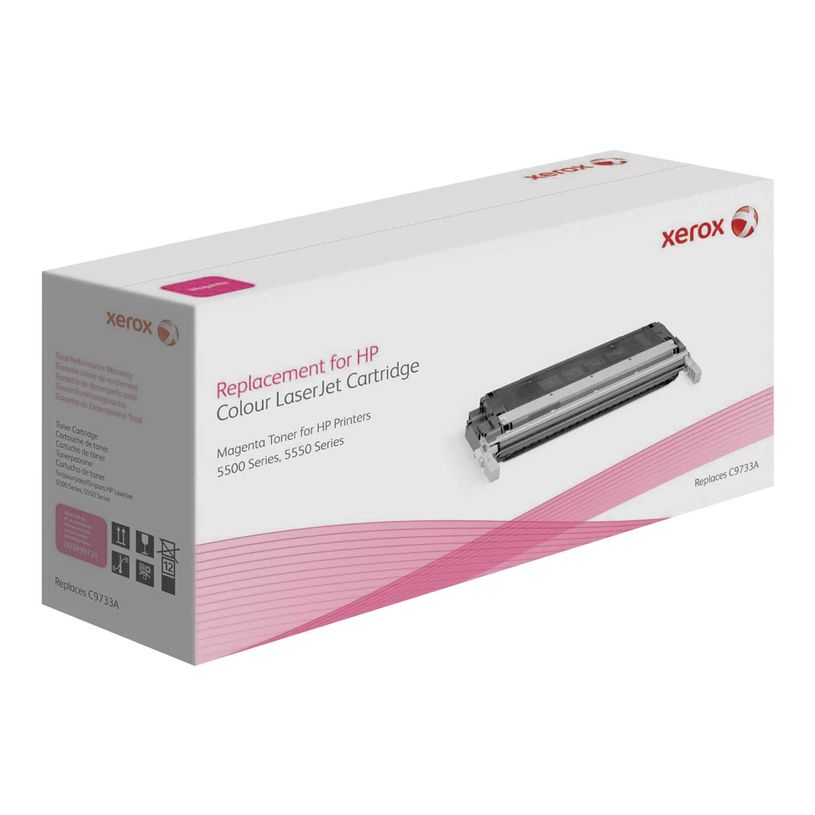 5017534997244-Xerox HP Colour LaserJet 5500 series - magenta - cartouche de toner (alternative pour : HP-P_79154110_1-0