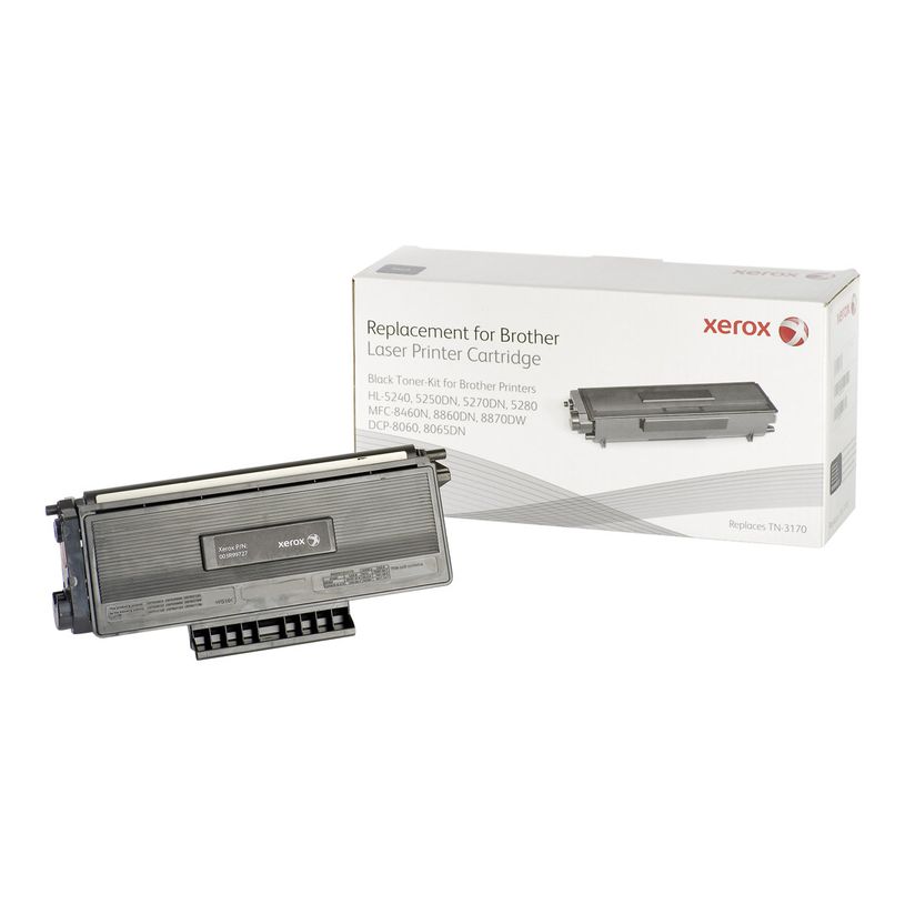 5017534997275-Xerox Brother HL-5240 - noir - cartouche de toner (alternative pour : Brother TN3170)-P_79154132_1-0