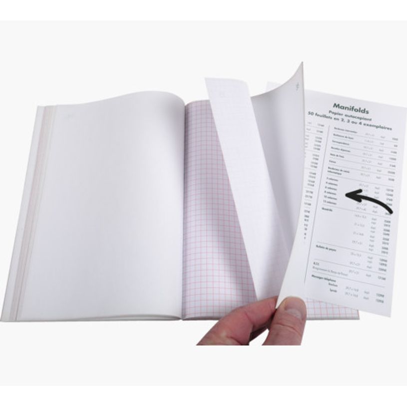3130630132912-Exacompta - Manifold Carnet de factures pour micro-entrepreneurs - 50 dupli - A4-P_79347008_4-1