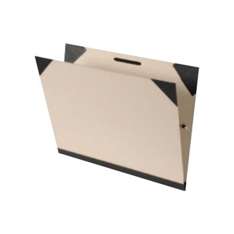 3148950031334-Canson - Carton à dessin - 37 x 52 cm - blanc-P_79351142_1-0