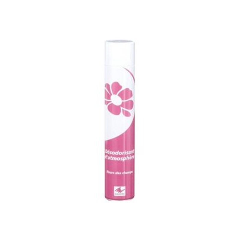 2012346012621-MAGISTER - Désodorisant fleur des champs 750 ml-P_79351822_1-0