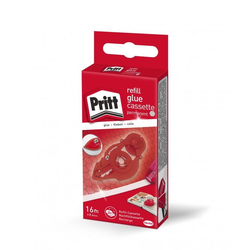 5410091323875-Pritt - Recharge pour roller de colle permanente - 8.4 mm x 14 m-P_79352395_1-0