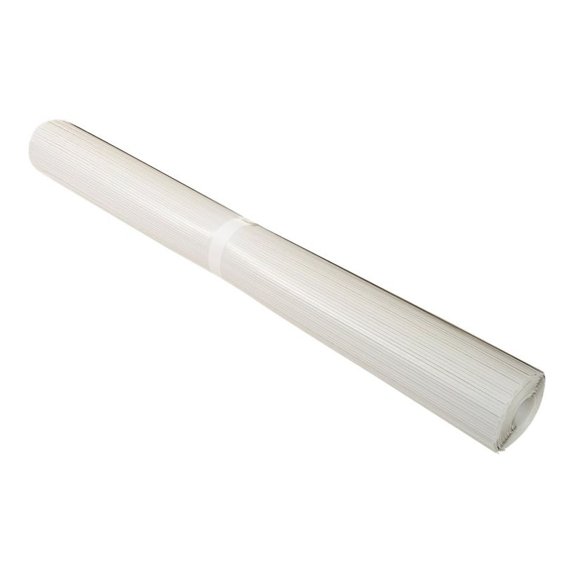 3130630356516-Exacompta Standard - Recharge pour paperboard tableau de conférence - 48 feuilles-P_79352870_3-2