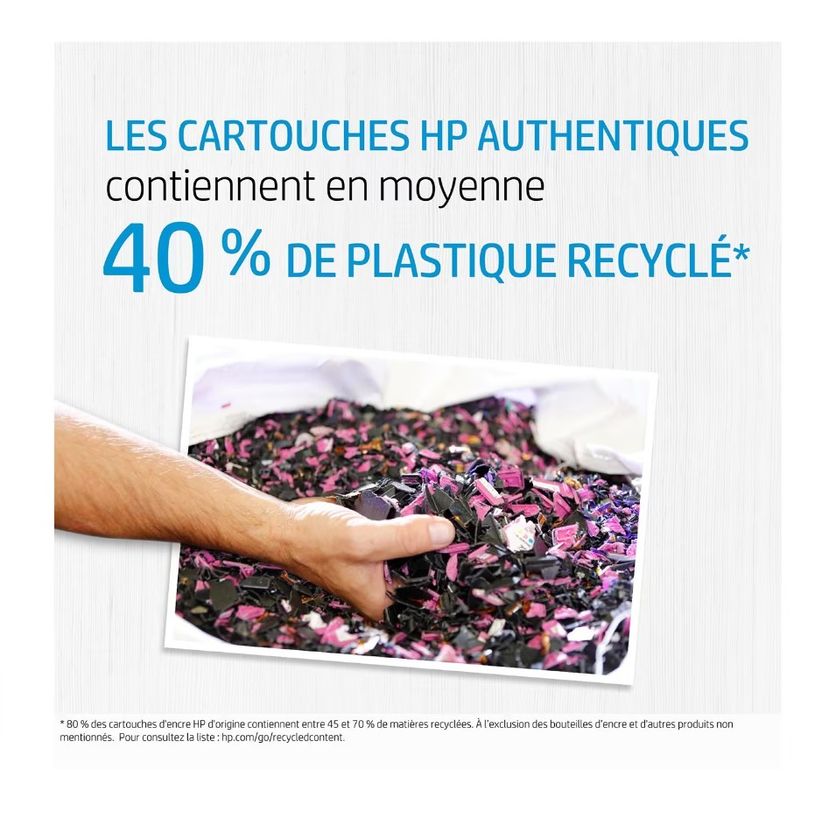 884962894460-HP 301XL - noir - cartouche d'encre originale (CH563EE)-P_79354204_18-5