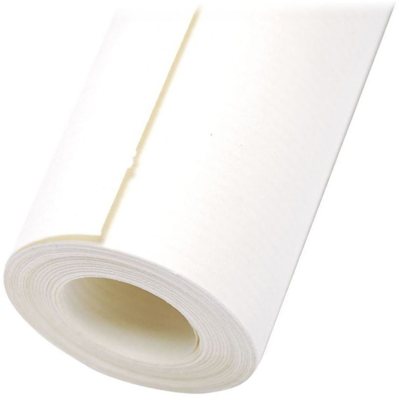 3065503056029-Clairefontaine - Papier cadeau kraft - 70 cm x 10 m - 65 g/m² - ivoire-P_79354539_1-0