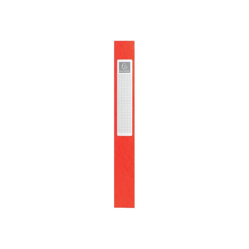 3130630504054-Exacompta Exabox - Boîte de classement en carte lustrée - dos 40 mm - rouge-P_79359221_2-1