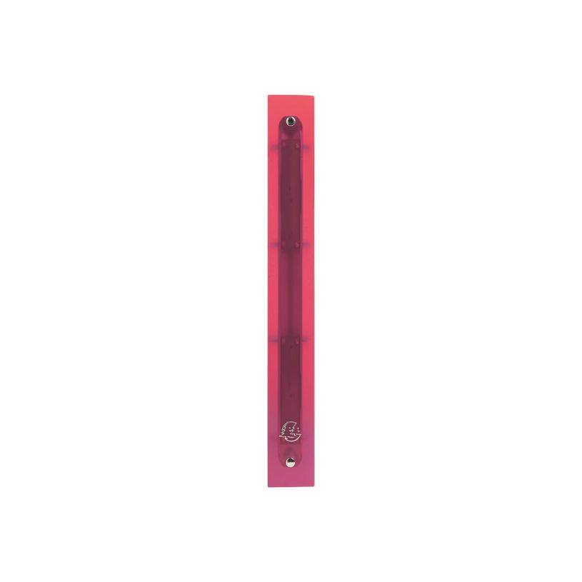 3130630517696-Exacompta Kreacover Chromaline - Classeur à anneaux personnalisable - Dos 40 mm - A4 Maxi - pour 225 feuilles - disponi-P_79359232_10-8
