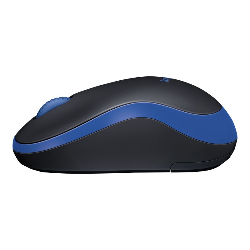 5099206028852-Logitech M185 - souris sans fil - bleu-P_79361251_5-4