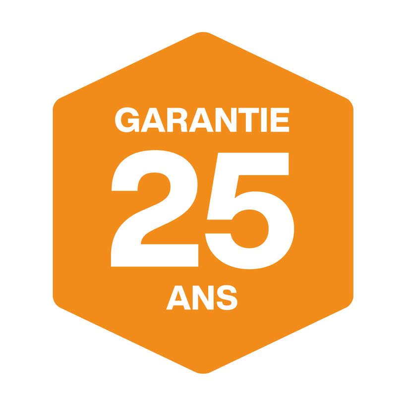 6424002019602-Ciseaux Classic universels Fiskars - 17cm--14