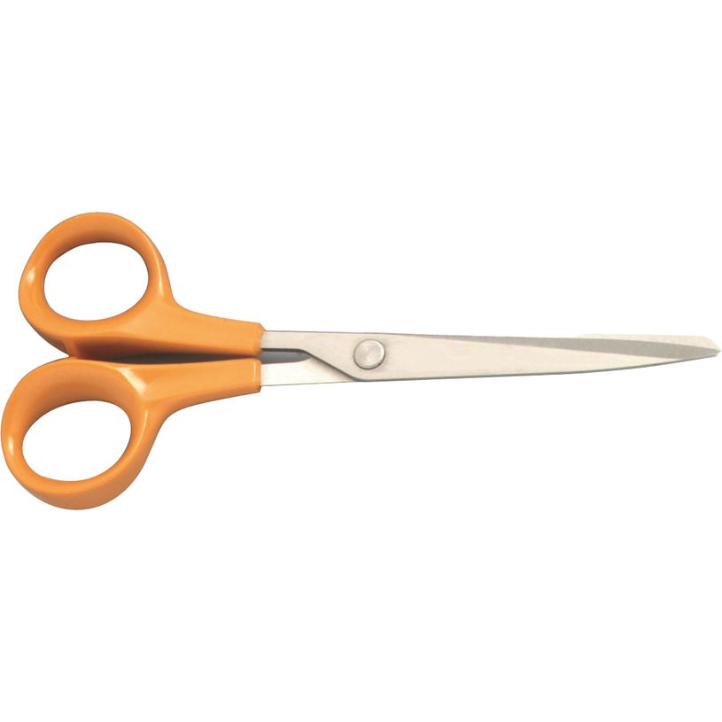 6411501985903-Fiskars Classic - Multi-purpose - Ciseaux - 170 mm-P_79361668_2-1