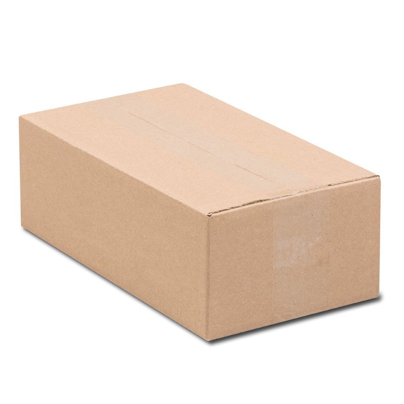 3250650029860-GPV - 500 Enveloppes élection recyclées - 90 x 140 mm - 80 gr - jaune-P_79362210_1-0