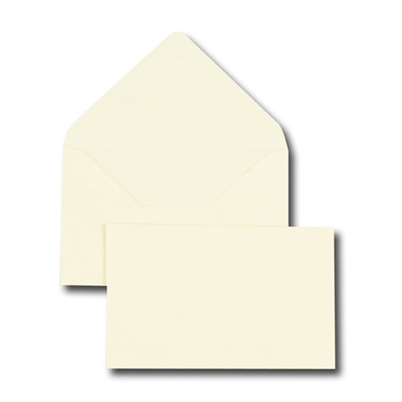 3250650029860-GPV - 500 Enveloppes élection recyclées - 90 x 140 mm - 80 gr - jaune-P_79362210_2-1