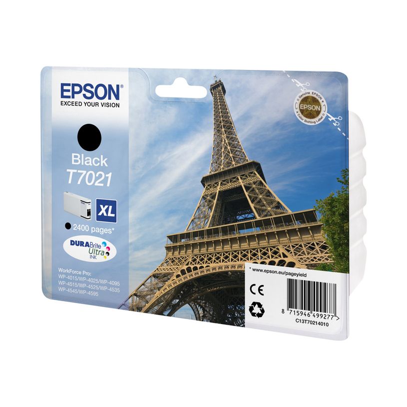 8715946499277-Epson T7021XL Tour Eiffel - noir - cartouche d'encre originale-P_79363399_3-2