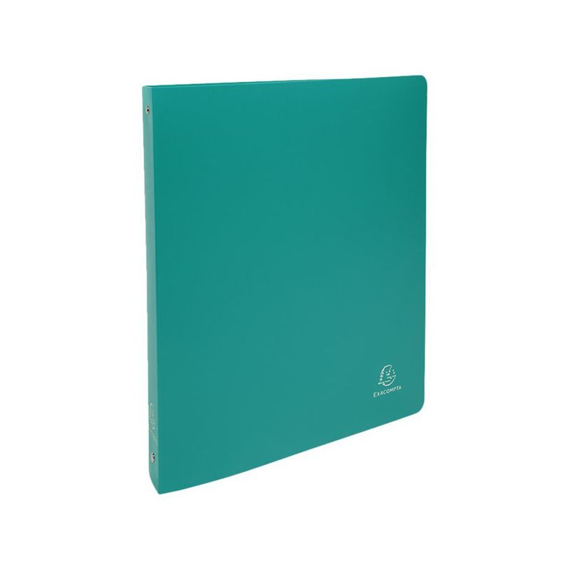 3130630516996-Exacompta Opak - Classeur à anneaux - Dos 40 mm - A4 - pour 225 feuilles - disponible dans-P_79368253_7-6