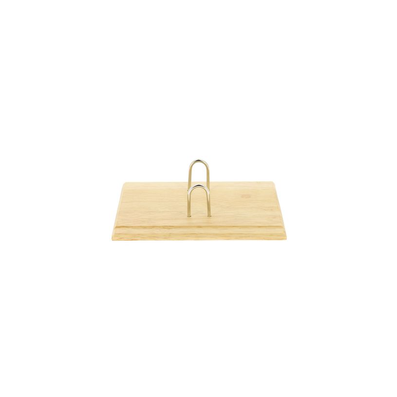 3147280301186-Lecas - Socle éphéméride en bois - 14,5 x 20 cm-P_79370336_1-0