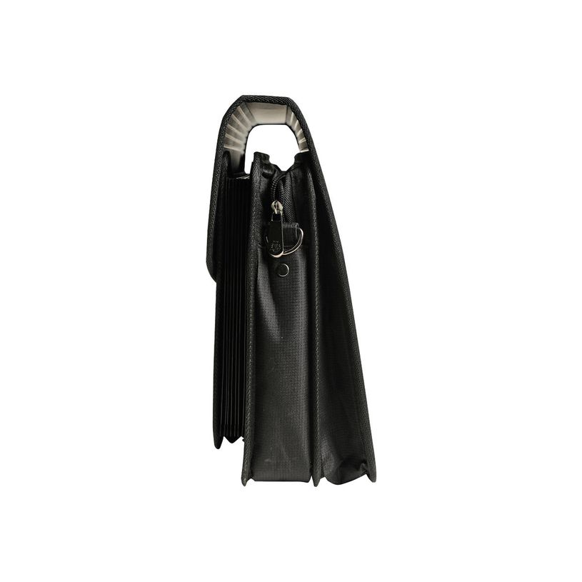 3130630557340-Exacompta Exatravel - Classeur ménager (valisette trieur) 7 onglets - noir-P_79371136_5-4
