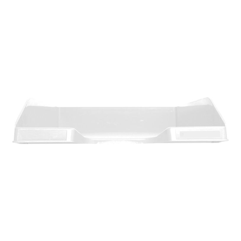 9002493016262-Exacompta COMBO - Corbeille à courrier blanc opaque-P_79372516_1-0
