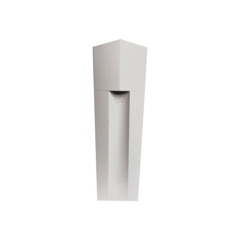 9002493019430-Exacompta THE MAGAZINE - Porte-revues gris clair-P_79372523_1-0