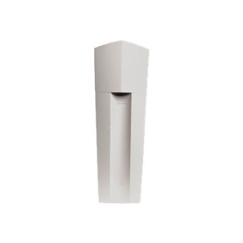 9002493019430-Exacompta THE MAGAZINE - Porte-revues gris clair-P_79372523_2-1